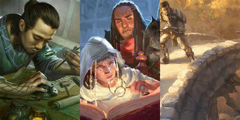 d&b investigate|Dungeons & Dragons .